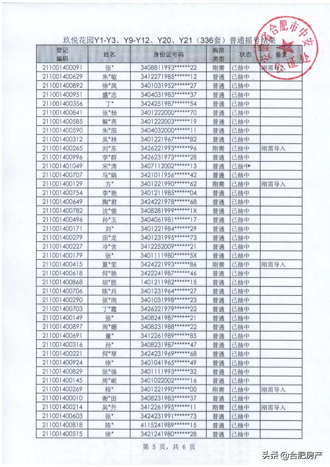 肥東地鐵2號(hào)線(xiàn)最新進(jìn)展揭秘