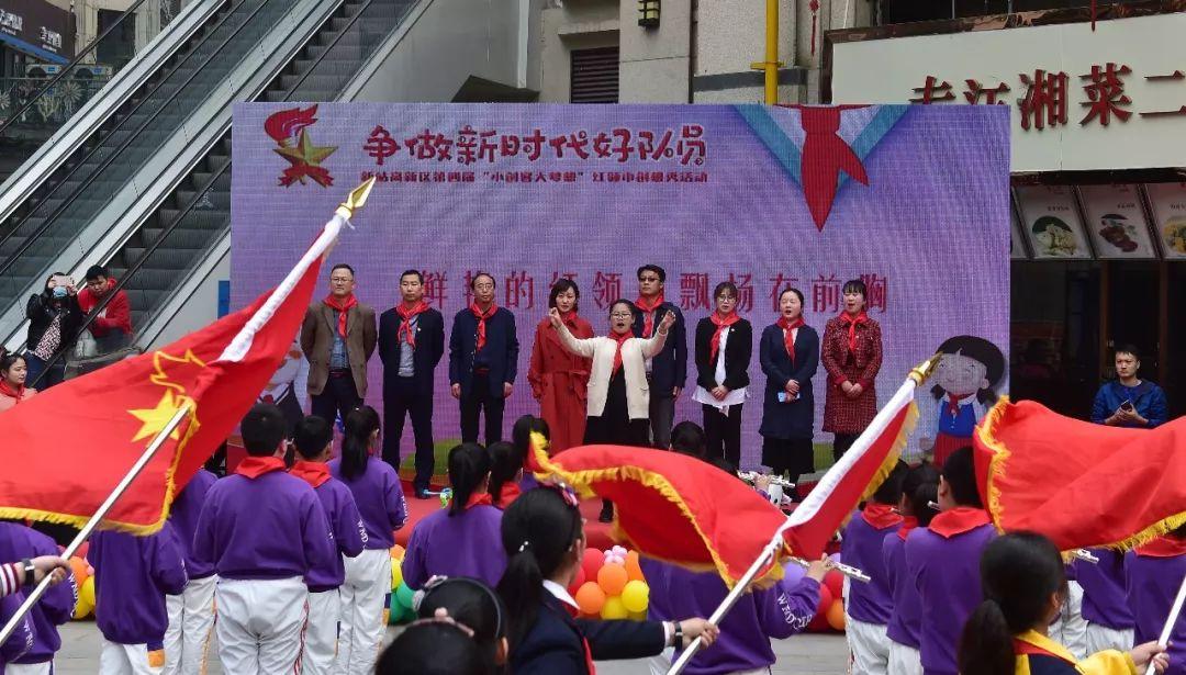 武里山天街繁華再升級(jí)，時(shí)代新地標(biāo)崛起，最新消息匯總