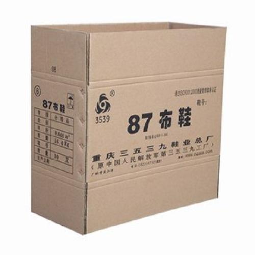 深圳市紙箱廠最新招聘啟事及職位空缺通知