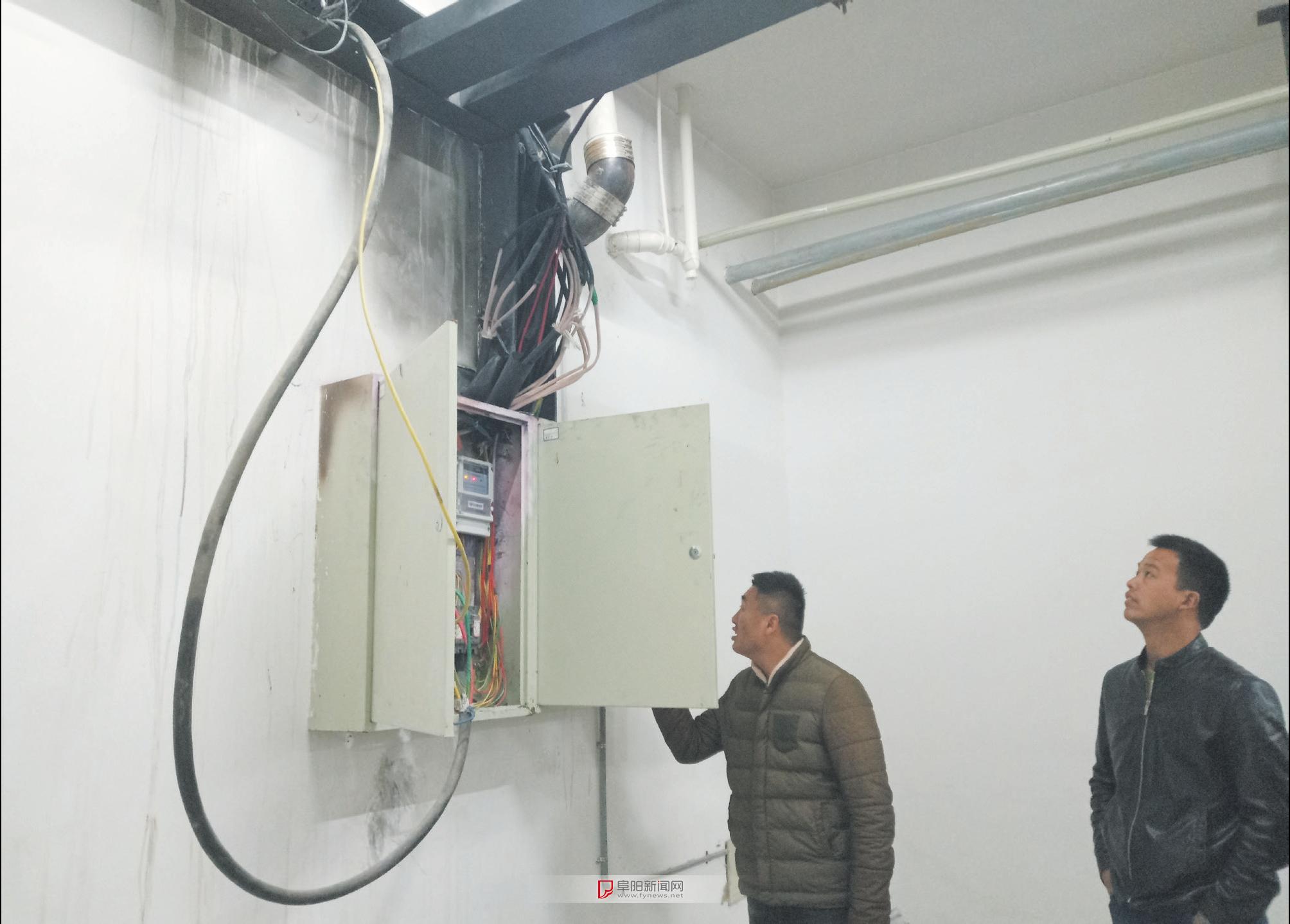 阜陽恒大御景最新動態(tài)，科技前沿的居住體驗(yàn)革新