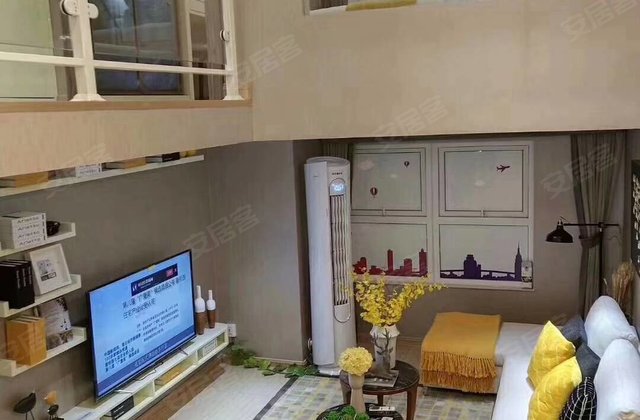 最新滄州二手房急售指南，詳細(xì)步驟助力初學(xué)者與進(jìn)階用戶快速成交