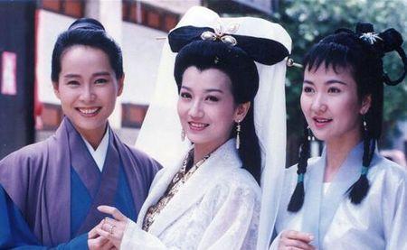 最新最熱電視劇排行榜，詳細步驟指南與熱門劇集推薦