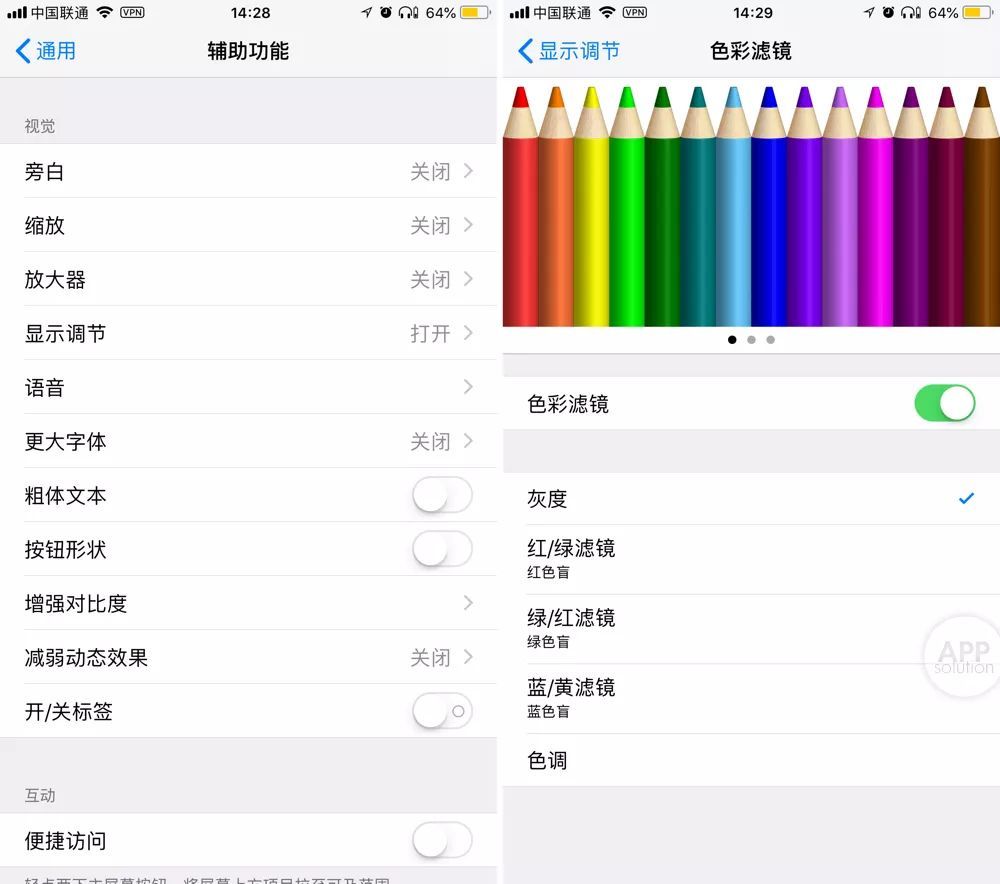 揭秘1024手機(jī)基地，最新行業(yè)動(dòng)態(tài)、趨勢分析與深度解析