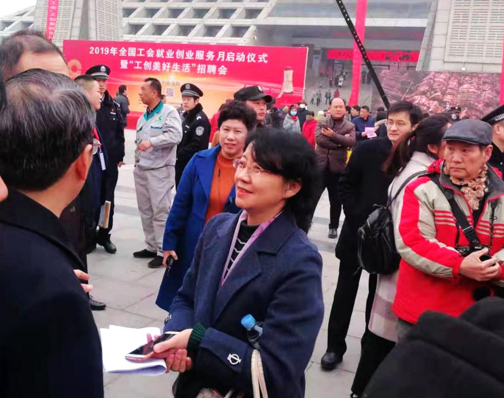 河北省漲薪最新方案揭秘，工資調(diào)整細(xì)節(jié)與影響分析