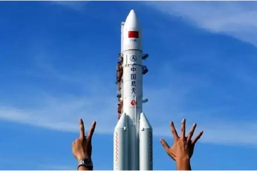 長征五號遙二最新動態(tài)，任務(wù)完成及技能學(xué)習(xí)指南全解析