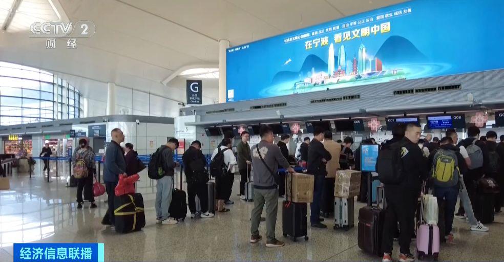 安陽蘭天商情最新一期，自然美景探索之旅