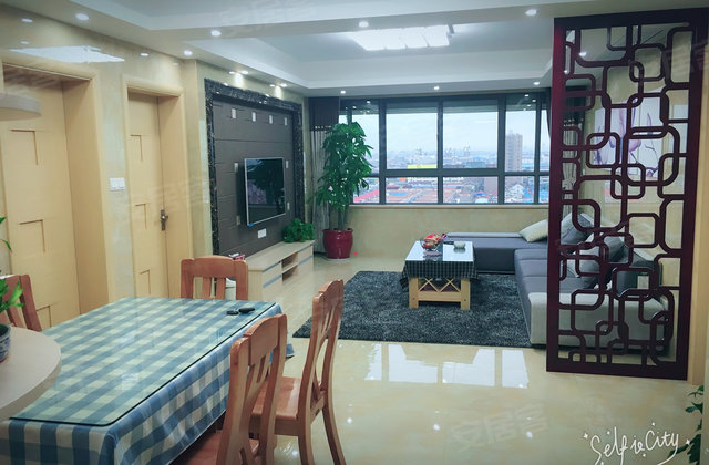 南通二手房急售，家的故事與溫情紐帶，最新房源信息速遞