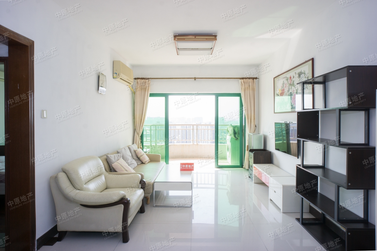 袁花最新二手房出售詳解，初學者與進階用戶的購房指南