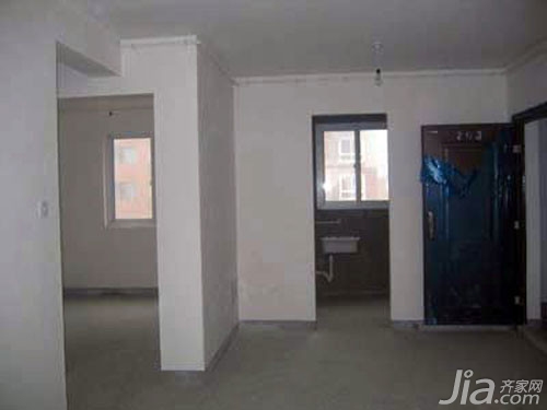 最新中鶴國際二手房市場深度解析，現(xiàn)狀與未來趨勢