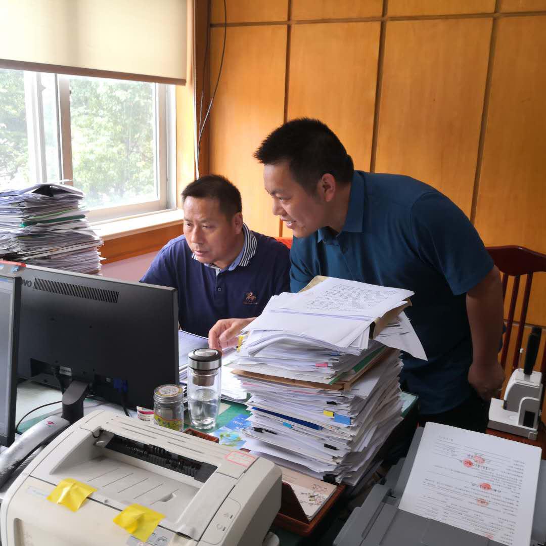 法宣在線最新版本下載，科技普法，開啟智慧生活新紀元