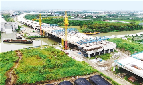 嘉興對(duì)接上海最新進(jìn)展，巷弄深處的獨(dú)特風(fēng)情與隱藏瑰寶的最新進(jìn)展