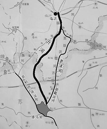 郯城與邳州事件最新進(jìn)展及關(guān)注應(yīng)對(duì)指南