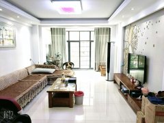 湖南平江二手房最新，家的溫馨故事啟程