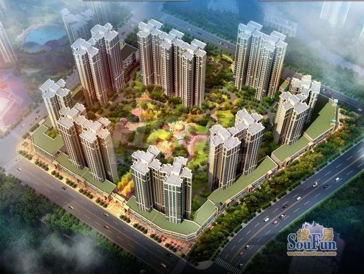 塞納藍灣二期最新動態(tài)，自然美景探索與心靈寧靜之旅