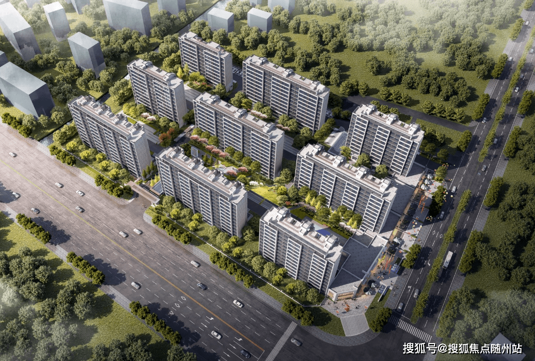 安丘薛濤微博最新動態(tài)更新