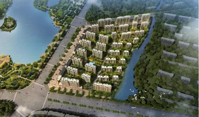 蕪湖東方藍海最新消息重磅更新揭秘????