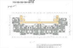 黃陂區(qū)蔡店最新規(guī)劃圖揭秘，規(guī)劃背后的考量與民眾的期待