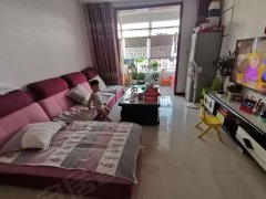 河北省定州市最新房價指南，重磅更新，洞悉房價走勢