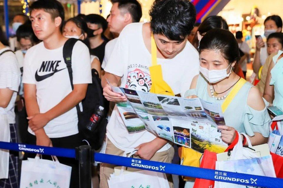 全城熱戀官網(wǎng)最新一期，愛情的盛大狂歡與數(shù)字時代的浪漫革命盛況