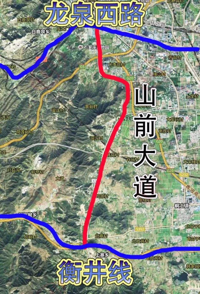 鹿泉區(qū)銅冶鎮(zhèn)最新動(dòng)態(tài)與溫馨日常