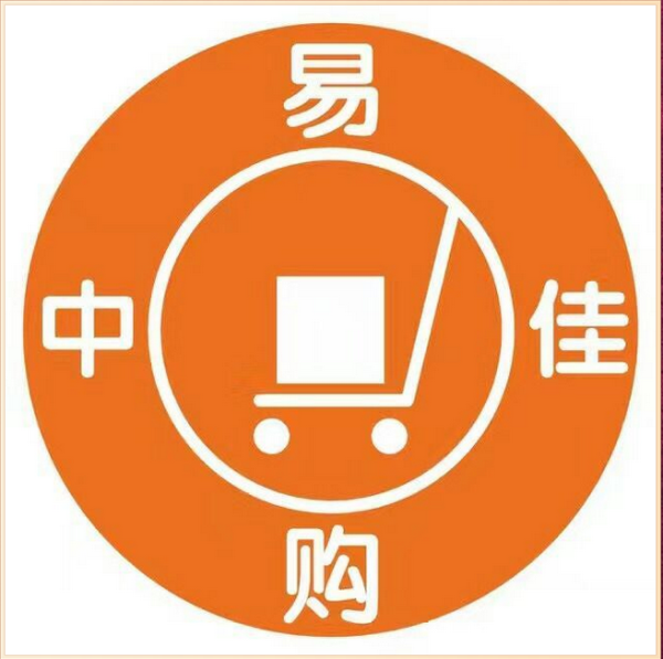 中佳易購商圈最新動(dòng)態(tài)，自然之旅的心靈覺醒