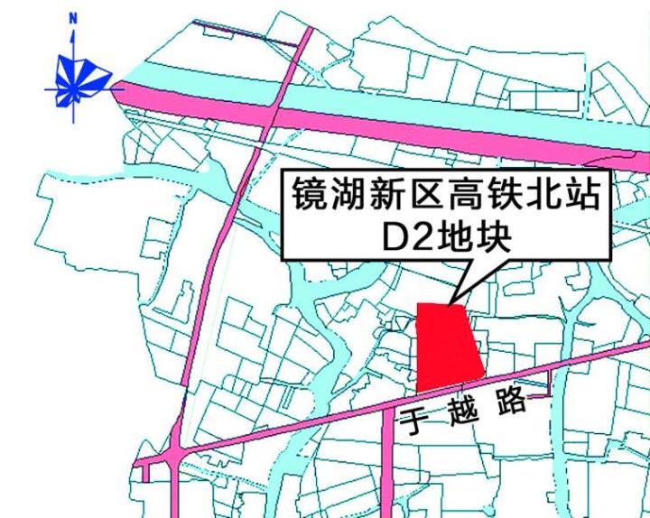 柯橋土地出讓最新動(dòng)態(tài)，土地故事中的溫馨出讓
