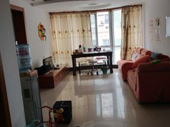 昆山最新二手房?jī)r(jià)格揭秘，小巷深處的隱藏房源寶藏