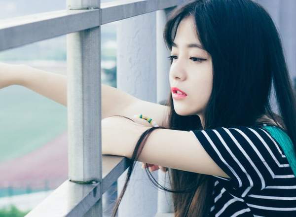 韓珺瑤與段允安的心靈之旅，自然美景中的啟示最新章節(jié)