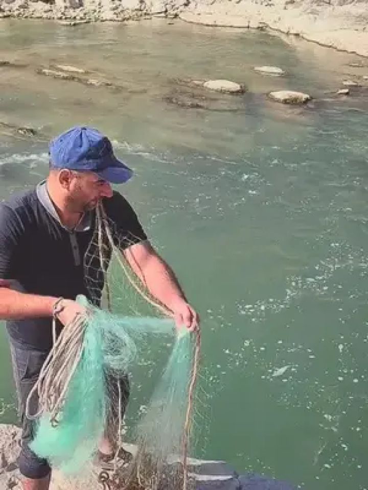 打魚曬網(wǎng)最新一期科技新品盛宴，創(chuàng)新讓生活精彩絕倫！