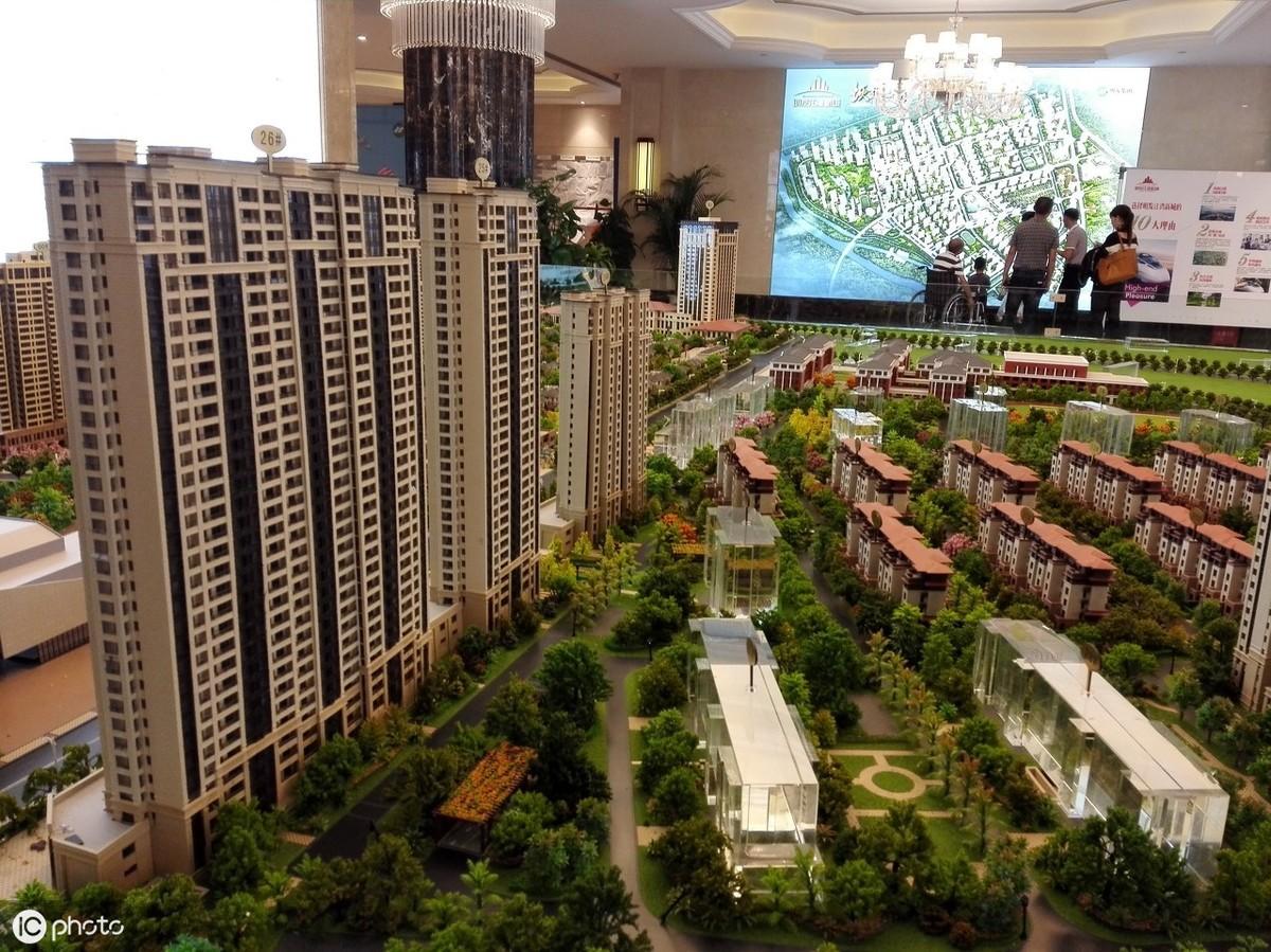 馬鞍山最新房?jī)r(jià)動(dòng)態(tài)揭秘，小巷深處的隱藏價(jià)值，探索未知房?jī)r(jià)奇跡！