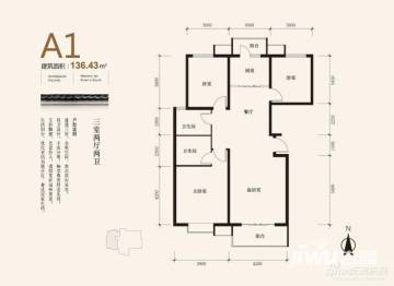 河間京南一品最新房?jī)r(jià)動(dòng)態(tài)，變化中的機(jī)遇，學(xué)習(xí)與未來(lái)的投資之路