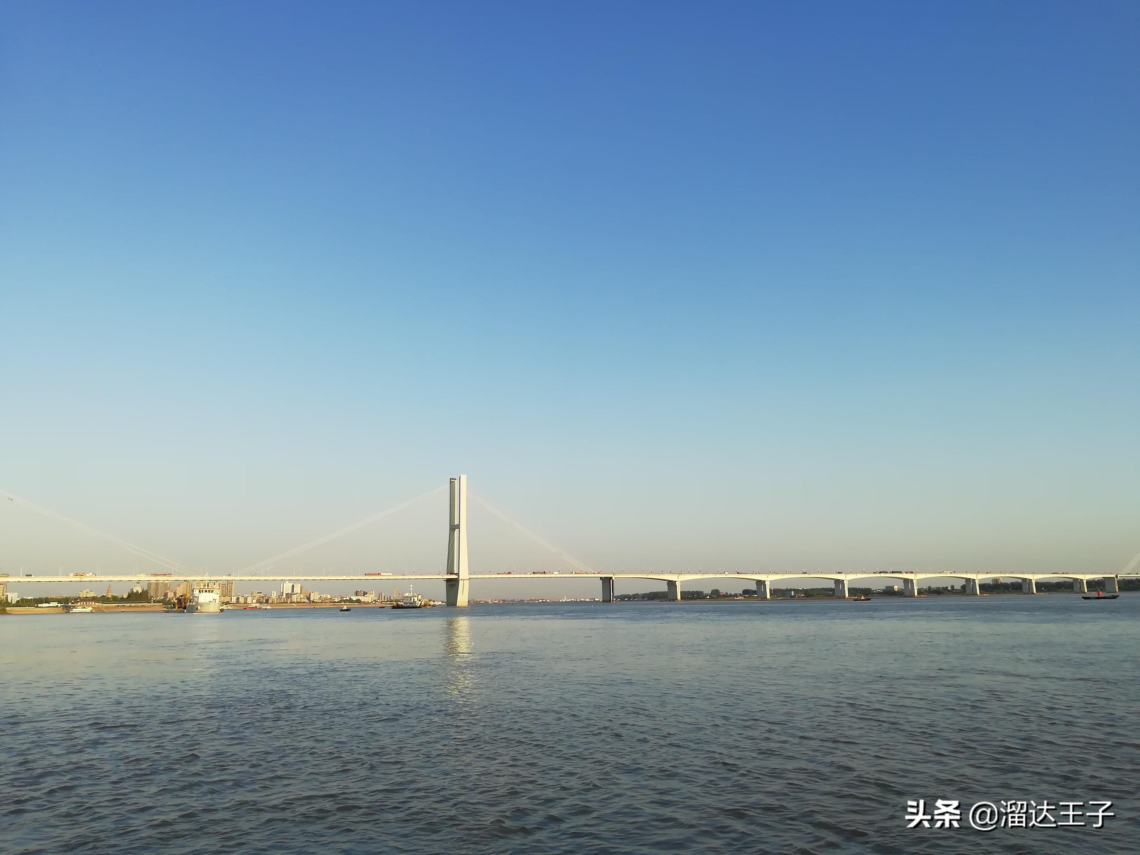 枝江通用機(jī)場最新動(dòng)態(tài)，溫馨旅程的起點(diǎn)