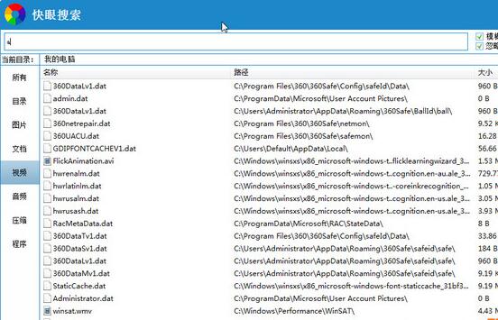 圣墟快眼看書最新章節(jié)列表，小巷秘密書屋揭秘