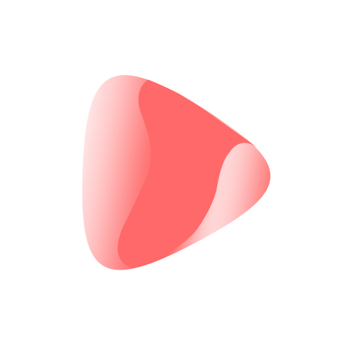 飄花播放器最新版下載，小巷深處的媒體探秘之旅