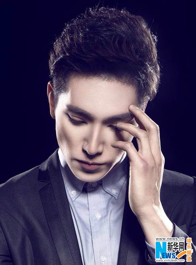 非常完美最新一期男嘉賓的日常溫馨趣事分享時(shí)刻