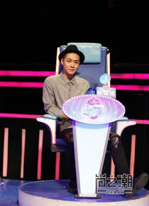 非常完美最新一期男嘉賓的日常溫馨趣事分享時(shí)刻