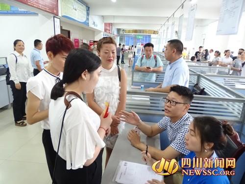 東坡最新個(gè)人二手房網(wǎng)，全面指南與使用教程