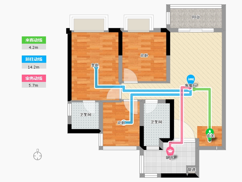 保利城四期中央郡最新動態(tài)，變化中的學(xué)習(xí)塑造自信與成就