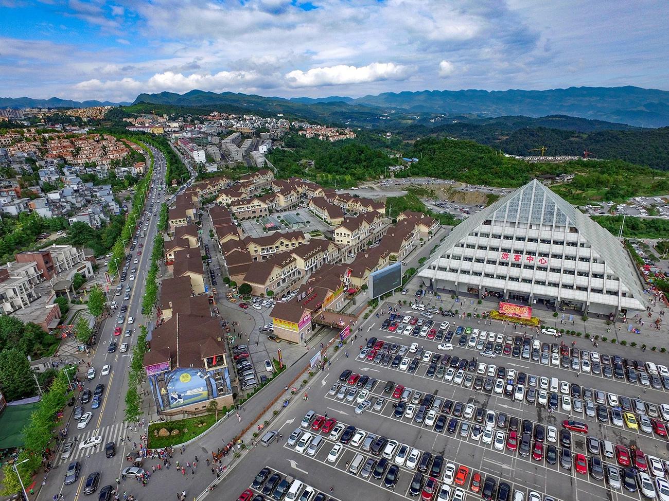 渝湘高鐵最新進展揭秘，啟程心靈之旅，探秘自然美景之旅