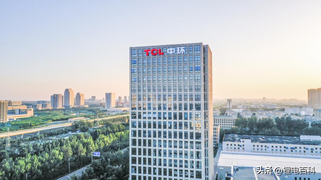 2025中環(huán)光伏招聘啟幕，引領(lǐng)綠色能源新時(shí)代的嶄新篇章