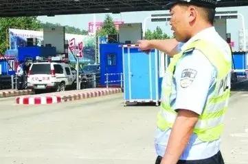 中山2017年車牌最新號段詳解