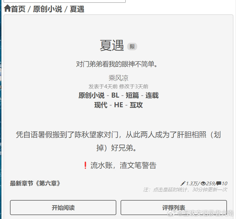 夏知晚官逸景最新章節(jié)獲取攻略，初學(xué)者與進(jìn)階用戶的指南