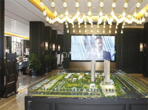 萬(wàn)科翡翠天譽(yù)最新消息全解析，獲取步驟指南（初學(xué)者與進(jìn)階用戶(hù)必看）