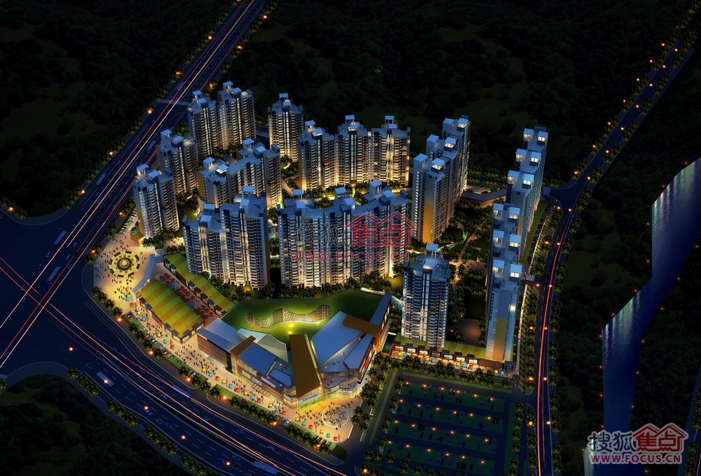 彰泰公園一號(hào)最新房?jī)r(jià)揭秘，探索優(yōu)質(zhì)住宅的價(jià)位之旅 ???