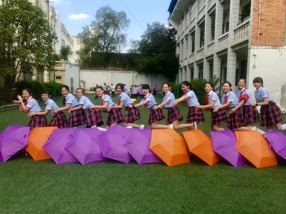 2025年360手機嶄新篇章，最新消息與技術展望