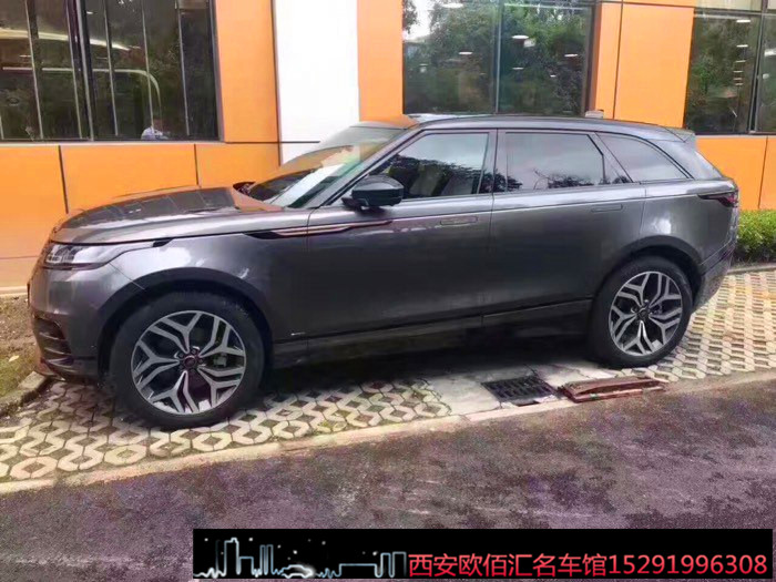 辦公打印 第63頁(yè)