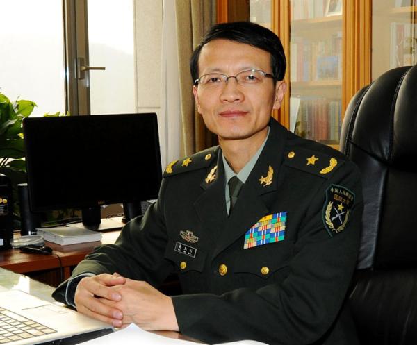 副政委陸勝民最新消息，小巷深處的獨(dú)特風(fēng)味探索之旅揭秘