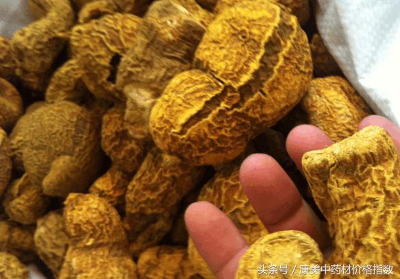 金果欖最新市場行情揭秘，小巷中的珍稀寶藏揭秘！