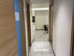 武昌徐東二手房最新價格，探索自然美景的旅行之旅