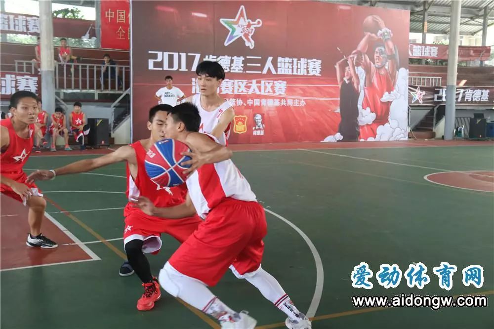 最新三對三籃球規(guī)則詳解及觀點分享